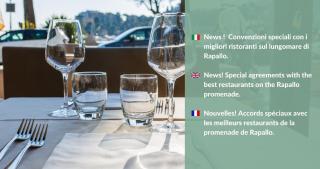 Hotel Portofino - Rapallo - 8