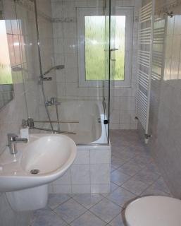 Kutter - ABC200 - Wismar - 2