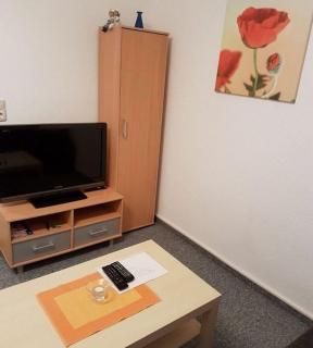 Krappe - ABC75 - Wismar - 7