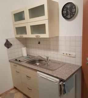 Krappe - ABC75 - Wismar - 4