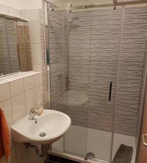 Krappe - ABC75 - Wismar - 3
