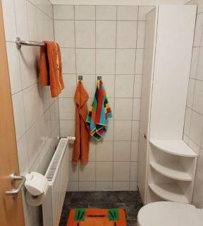 Krappe - ABC75 - Wismar - 2