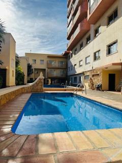 Estudio Fabiola Calpe - Calpe - 7