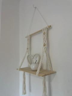 Estudio Fabiola Calpe - Calpe - 5