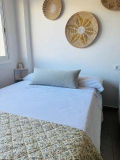 Estudio Fabiola Calpe - 3