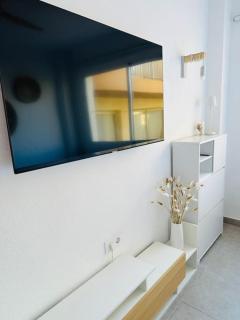 Estudio Fabiola Calpe - 1