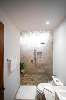 Casa Keshet - Santa Teresa Beach - 5