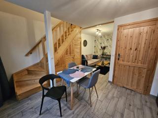 Apartamenty "Hubertówka" - - 9