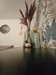 Apartamenty "Hubertówka" - - 3