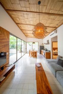 Casa Keshet - Santa Teresa Beach - 6