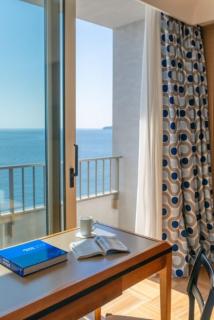 Hotel Royal Continental - 2