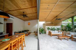 Casa Keshet - Santa Teresa Beach - 8