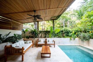 Casa Keshet - Santa Teresa Beach - 7