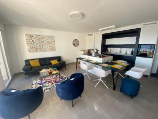 un endroit de rêve - 2