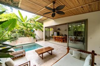 Casa Keshet - Santa Teresa Beach - 0