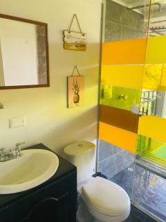 Tierra Mágica eje cafetero - 2