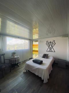 Tierra Mágica eje cafetero - 8