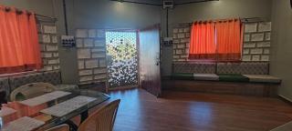 Club Shandilya Annexe - Trimbak - 4