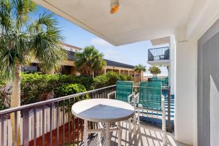 Sea Oats 208 - Fort Walton Beach - 8