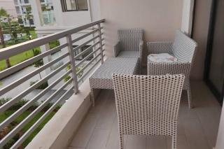 Holikeys - Bouznika Plage - 2 Ch - Costa Beach 004 - Bouznika - 7