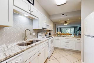 Sea Oats 208 - Fort Walton Beach - 2