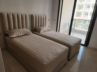 Holikeys - Bouznika Plage - 2 Ch - Costa Beach 004 - Bouznika - 4