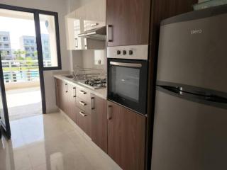 Holikeys - Bouznika Plage - 2 Ch - Costa Beach 004 - Bouznika - 1