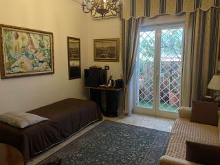 B&B Maria - Napels - 6