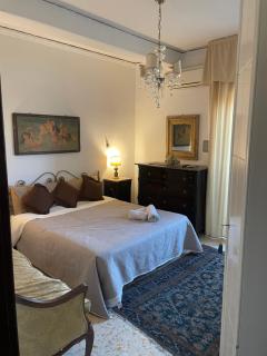 B&B Maria - Napels - 8