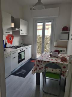Poppy's House - Pistoia - 8