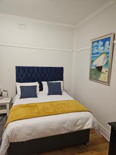 13 on Fifth Avenue, Walmer, Port Elizabeth - Gqeberha - 7