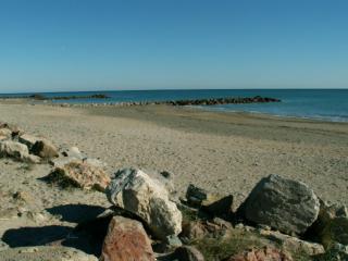 la golondrina - Frontignan - 3