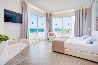The Sea Hotel by Grupotel - Adults Only - Can Picafort - 8