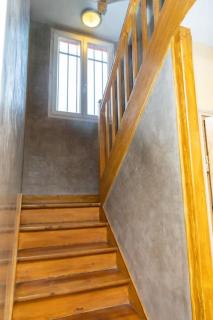 Majestueuse Résidence à 20 Minutes de Paris - 9