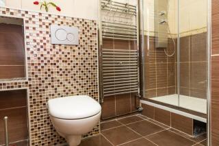 Majestueuse Résidence à 20 Minutes de Paris - 2