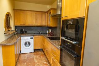 Majestueuse Résidence à 20 Minutes de Paris - 1