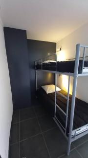 Appartement vue mer Empuriabrava Espagne - 6