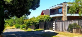 Moderno departamento en Isla Teja, Valdivia 2 - Valdivia - 7
