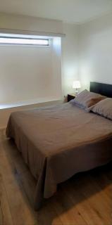 Moderno departamento en Isla Teja, Valdivia 2 - 2