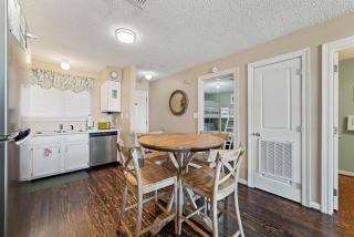 Las Palmas 210 - Gulf Shores - 7