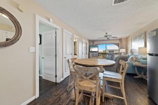 Las Palmas 210 - Gulf Shores - 3