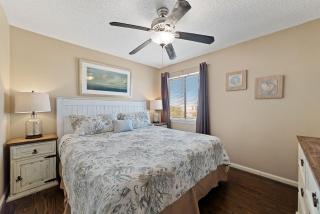 Las Palmas 210 - Gulf Shores - 1