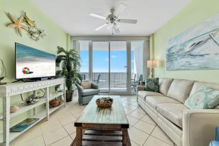 Lighthouse 705 - Gulf Shores - 8