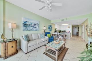 Lighthouse 705 - Gulf Shores - 4