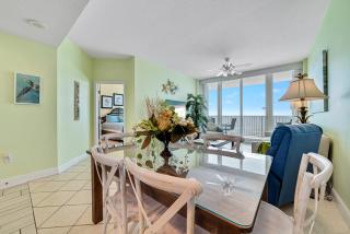 Lighthouse 705 - Gulf Shores - 2