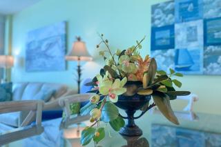 Lighthouse 705 - Gulf Shores - 1