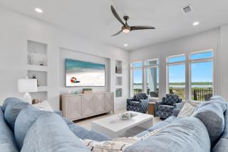 Laguna Sunrise - Gulf Shores - 8