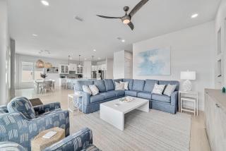 Laguna Sunrise - Gulf Shores - 6
