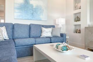 Laguna Sunrise - Gulf Shores - 5