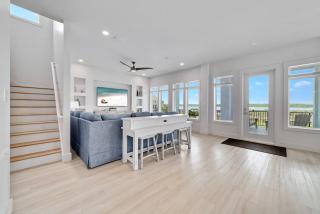 Laguna Sunrise - Gulf Shores - 4